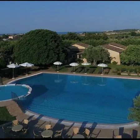 Bed & Breakfast Fattoria Il Borghetto *