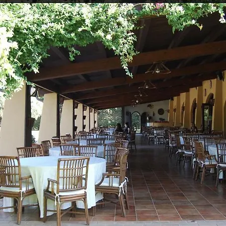 Fattoria Il Borghetto * Isola Di Capo Rizzuto