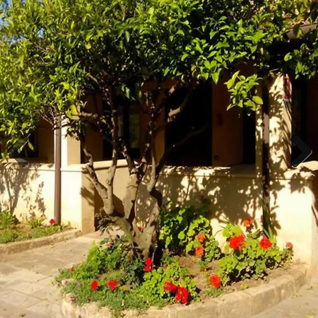 Fattoria Il Borghetto *